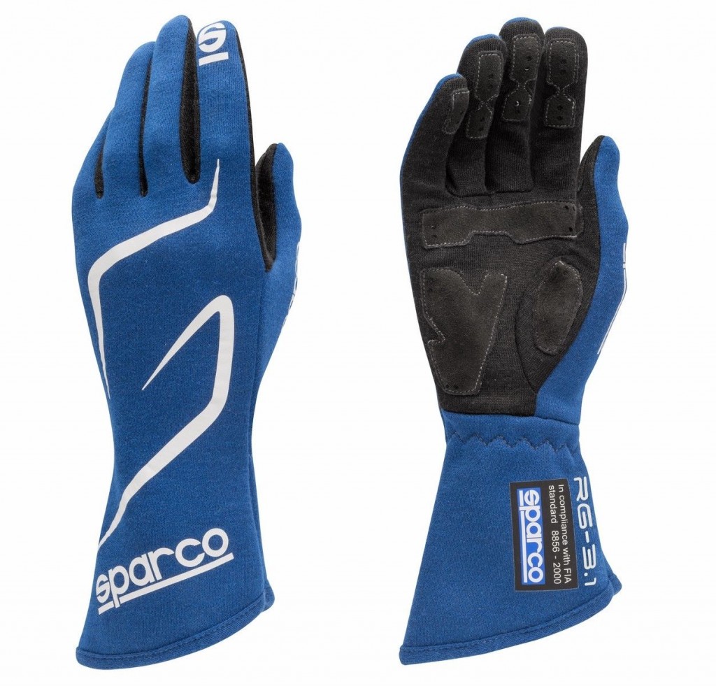 Racing Shop