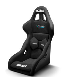 Sedile  Pro 2000  QRT -Racing- Sparco