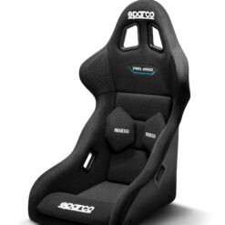 Sedile  Pro 2000  QRT -Racing- Sparco