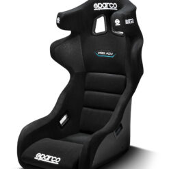 Sedile  Pro-Adv QRT-Racing- Sparco