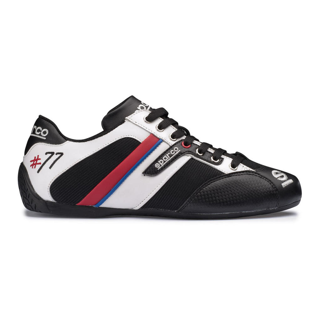 Chaussures Sparco Time 77 