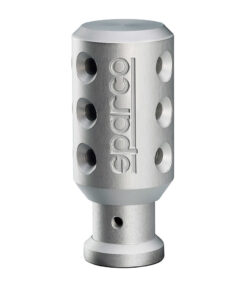 Pomello Piuma -Sparco