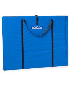 Fodera Tabella Box- cover Sparco