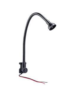 Lampada legginote -Sparco