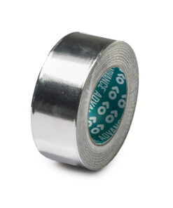 Nastro telato alluminizzato-Sparco