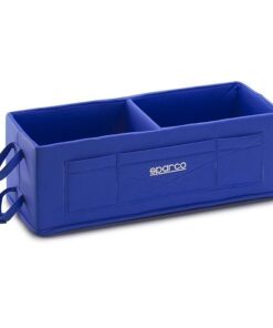 Porta caschi -Sparco