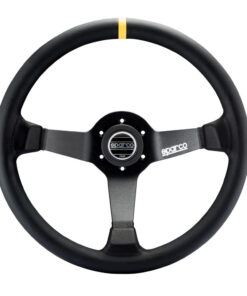 Volante R 345 Fia-Sparco