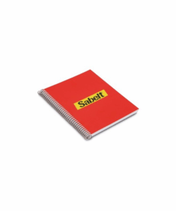 Quaderno navigatore- Sabelt