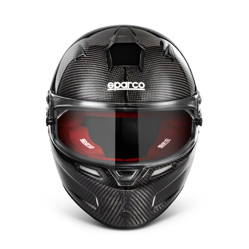 Racing Shop