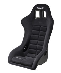 Sedile GT3 Racing-Sabelt