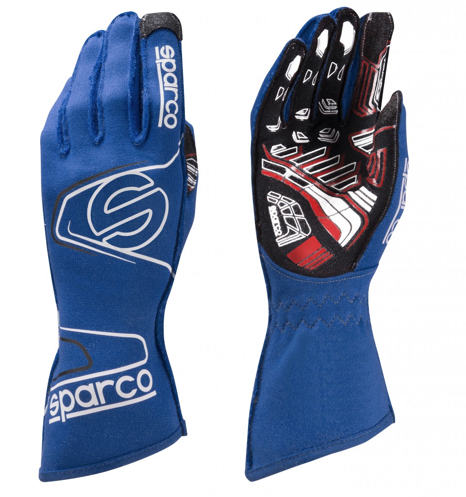Racing Shop