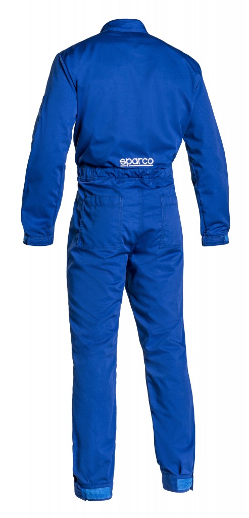 Racing Shop