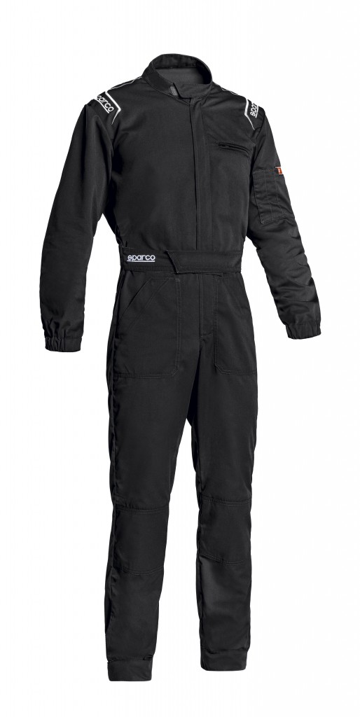 Racing Shop