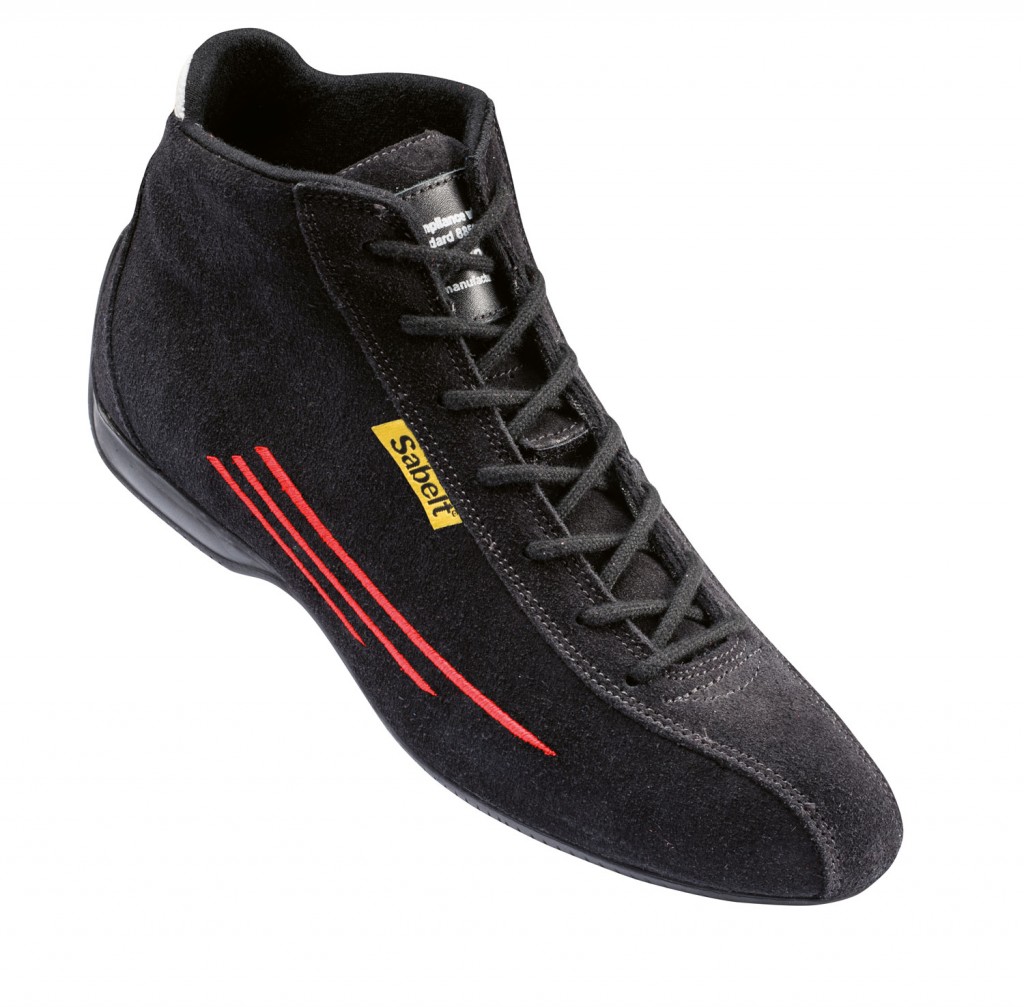 Racing Shop