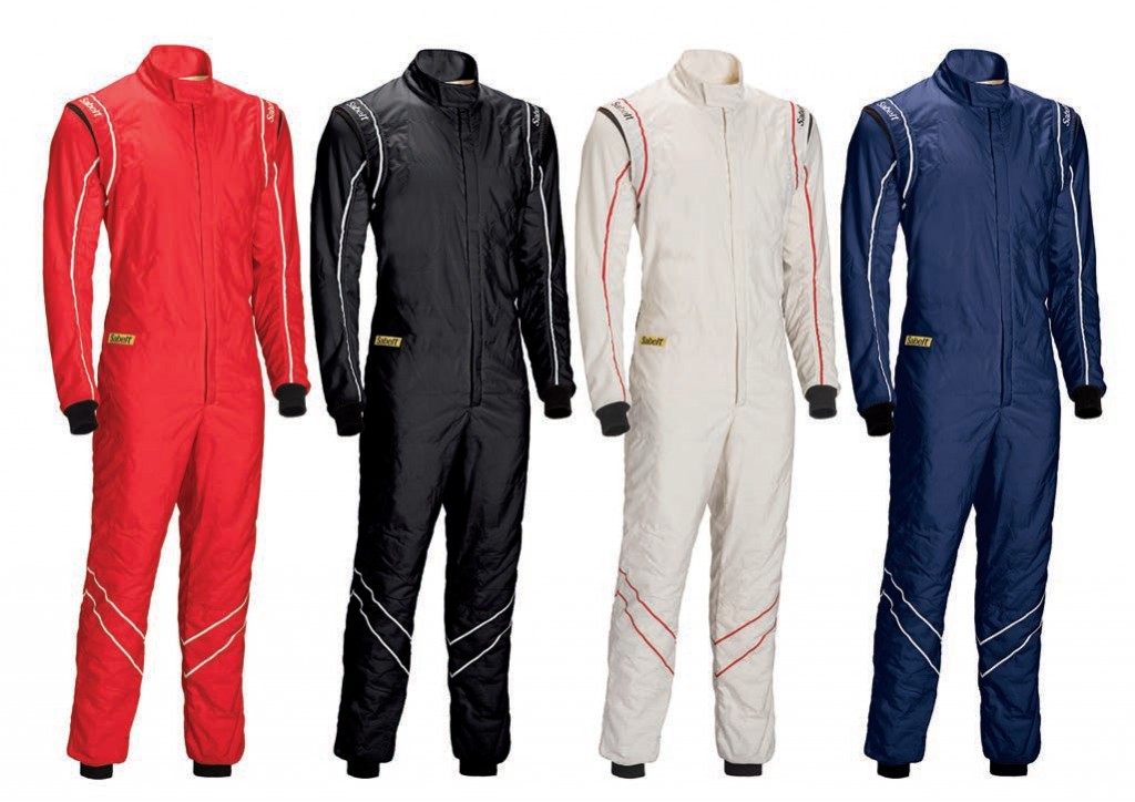 Racing Shop