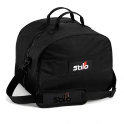 Borsa portacasco-Stilo