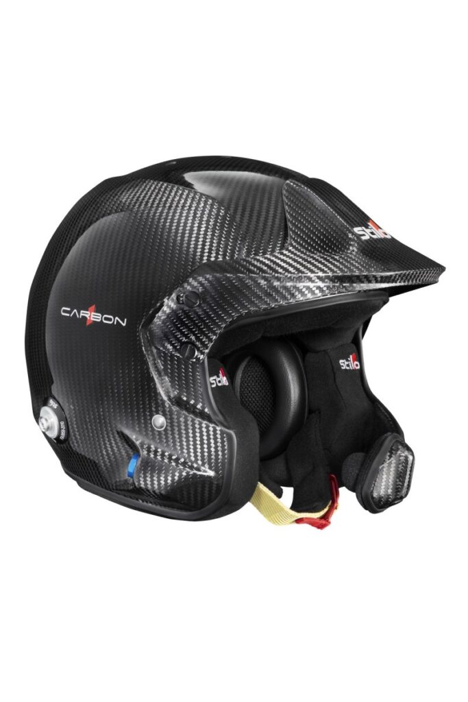Racing Shop
