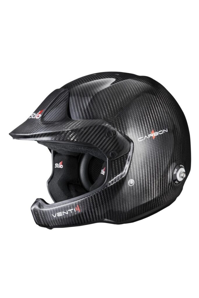 Racing Shop