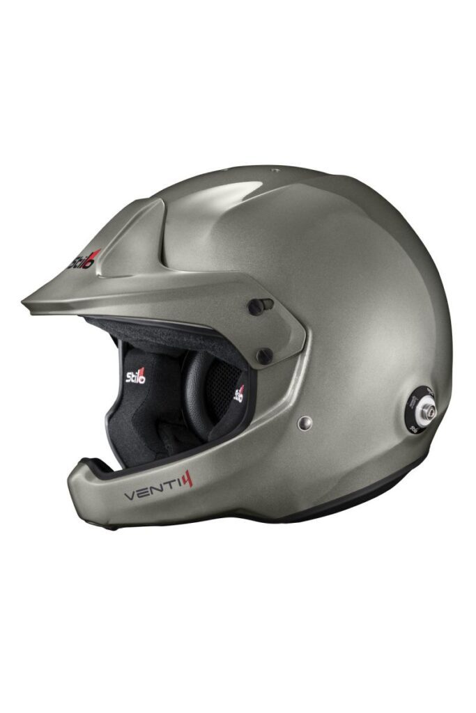 Racing Shop