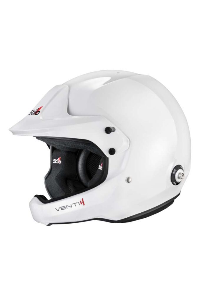 Racing Shop