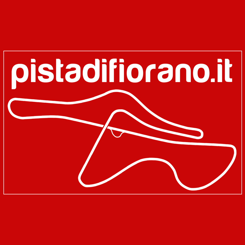 Racing Shop