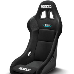 Sedile Rev QRT - Racing Sparco