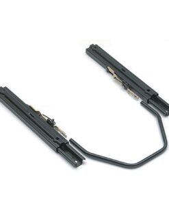 Guide scorrevoli corsa 230mm - Sabelt
