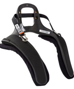 Collare Hans -Club 3 -Racing-Sparco
