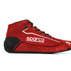 Scarpe Slalom+ Racing- Sparco