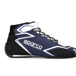 Scarpe