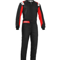 Tuta Rookie Kart -Sparco