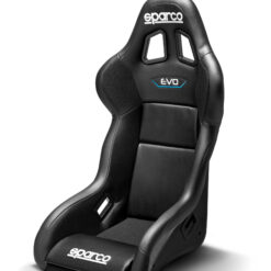 Sedile Evo Sky QRT- Racing-Sparco