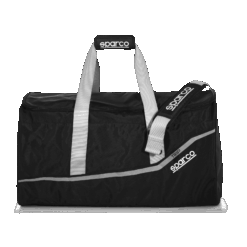 Borsone Trip -Sparco