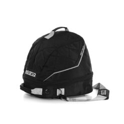 Borsa porta casco F.H.R.Dry Sparco