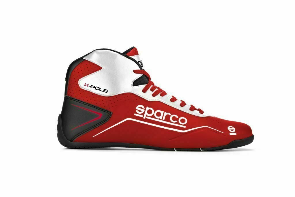 Racing Shop