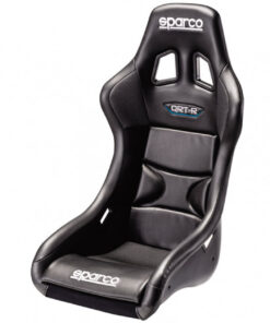 Sedile QRT-R  SKY-Racing-Sparco