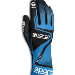 Guanti Rush da Kart -Sparco