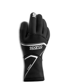 Guanti CRW  da Kart -Sparco