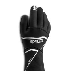 Guanti CRW  da Kart -Sparco