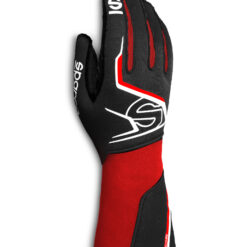 Guanti Kart Tide+ Sparco