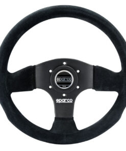 Volante P 300 Fia-Sparco