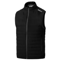 Frame Vest Gilet - Sparco