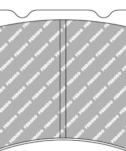 Pastiglie Ferodo Racing codice FCP1334