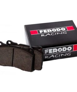 Pastiglie kart Ferodo