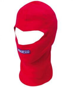 Sottocasco B-Rookie-Kart-Sparco