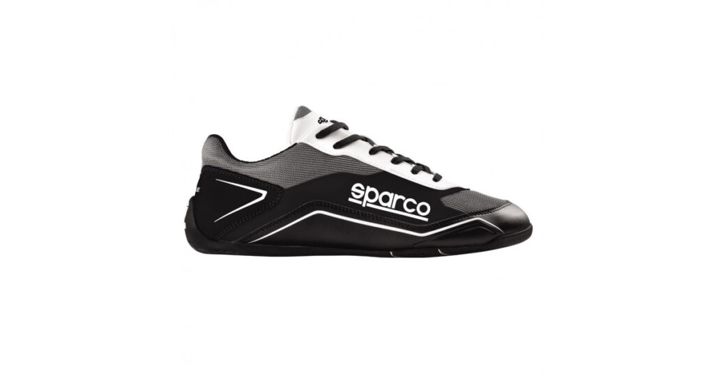 Racing Shop