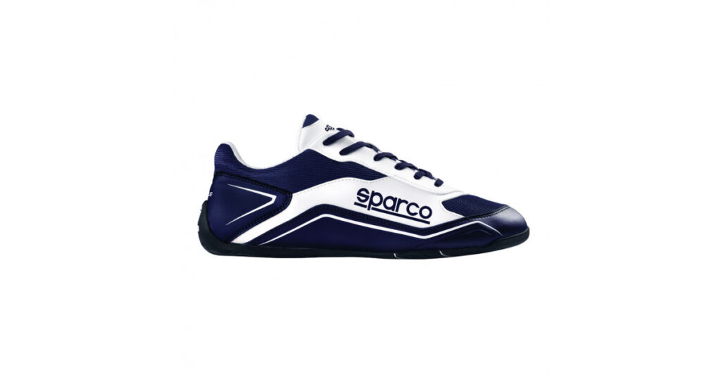 Racing Shop