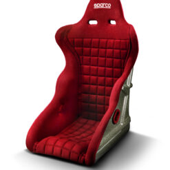Sedile Legend-Racing-Sparco