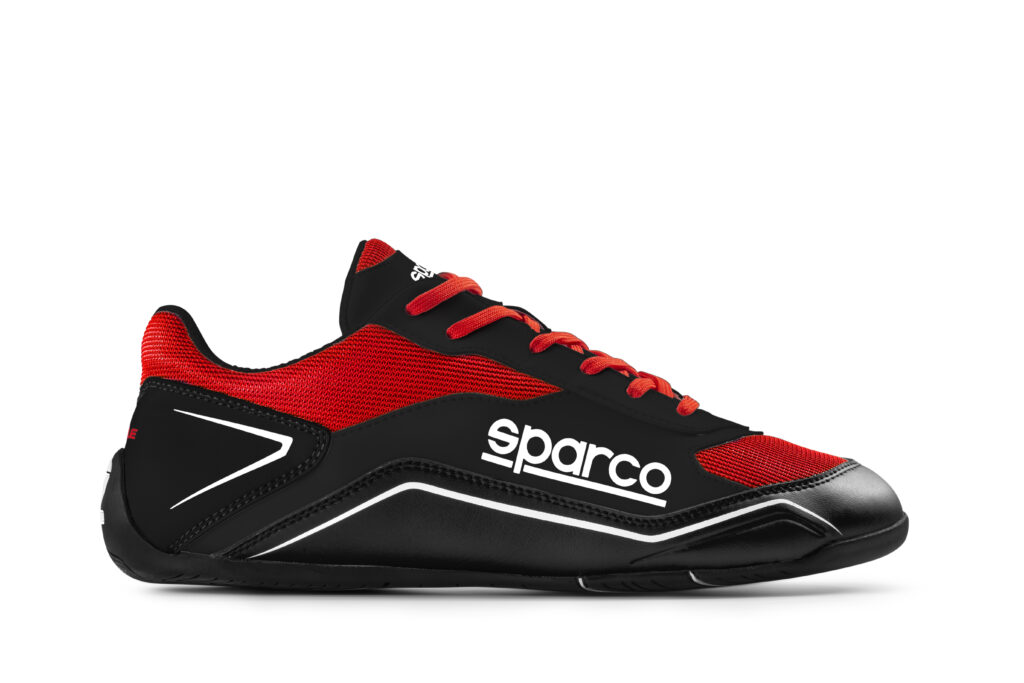 Racing Shop