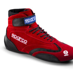 Scarpa Top Racing -Sparco